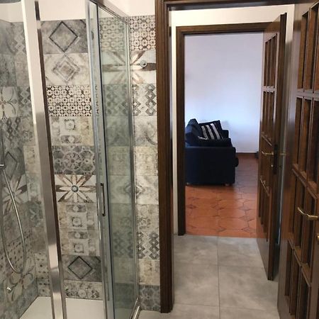 Appartamento Vicino Rho Fiera Cornaredo Exteriör bild