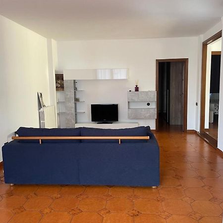 Appartamento Vicino Rho Fiera Cornaredo Exteriör bild
