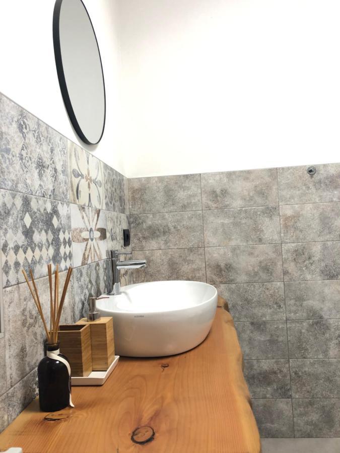 Appartamento Vicino Rho Fiera Cornaredo Exteriör bild