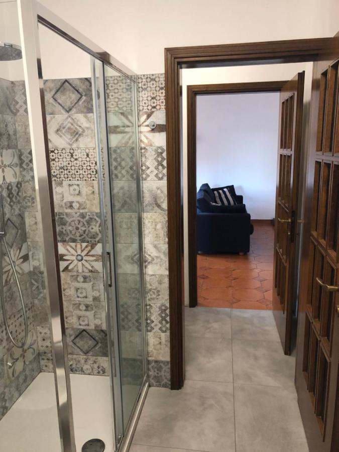 Appartamento Vicino Rho Fiera Cornaredo Exteriör bild