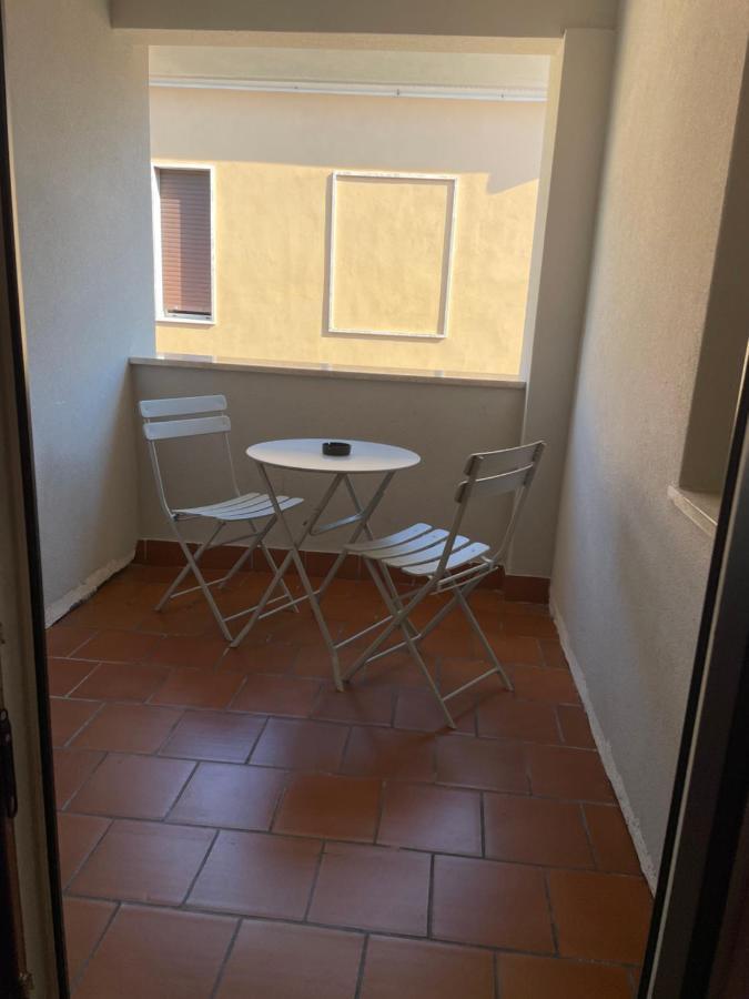 Appartamento Vicino Rho Fiera Cornaredo Exteriör bild
